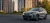 THE X5