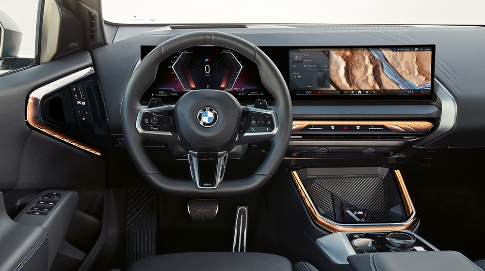 Жақсартылған жарық және жайлы орта.