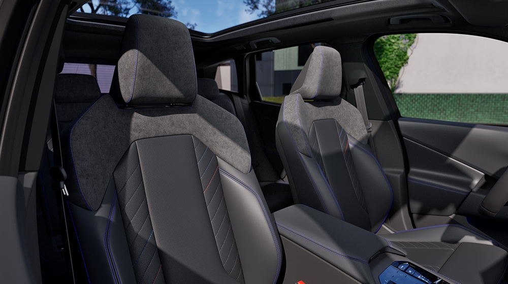 Жайлылық. Спорт. Даралық.