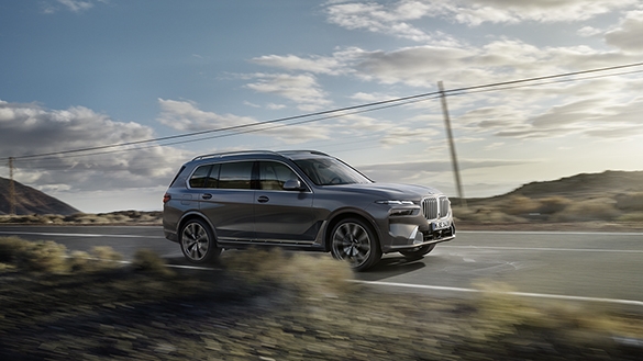 Professional көлік жүргізу көмекшіс