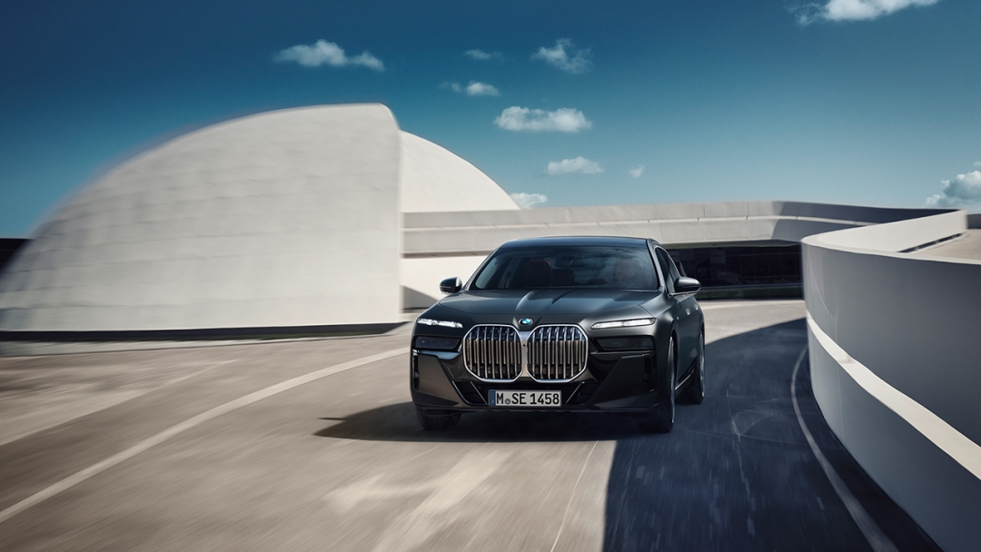 Интегралды белсенді рульдік басқару.     