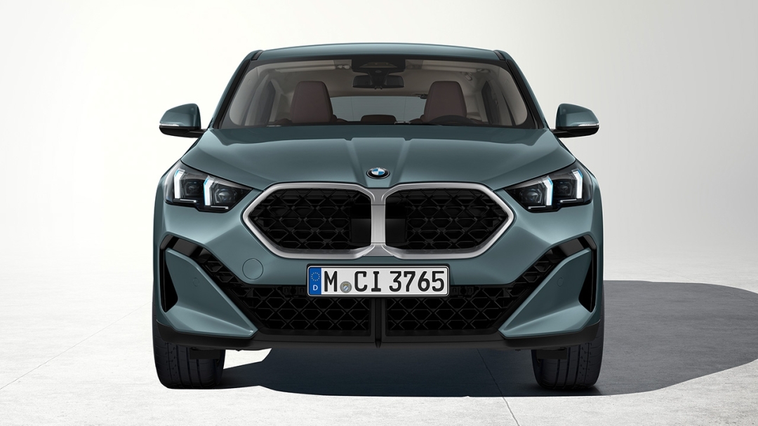 Спорттық экстраверт.   