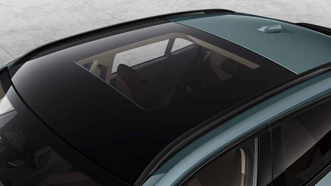 Жұлдыздардың астында отырғаныңыз