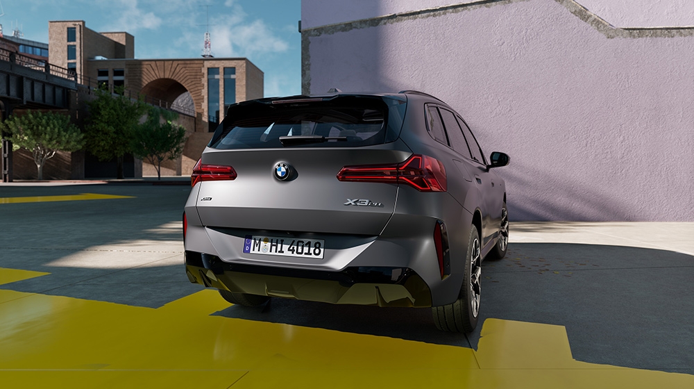 Жай ғана кілт емес.