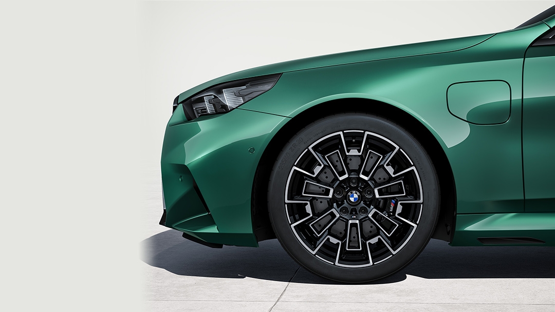 Впечатляющий эффект.