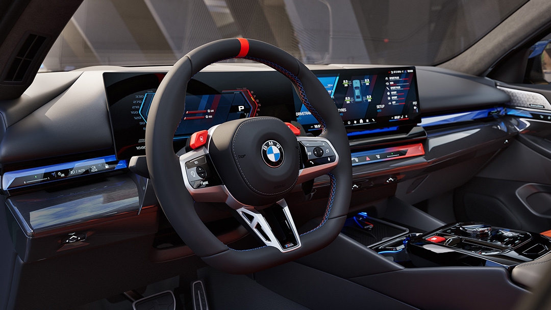 Точно выверенные формы.