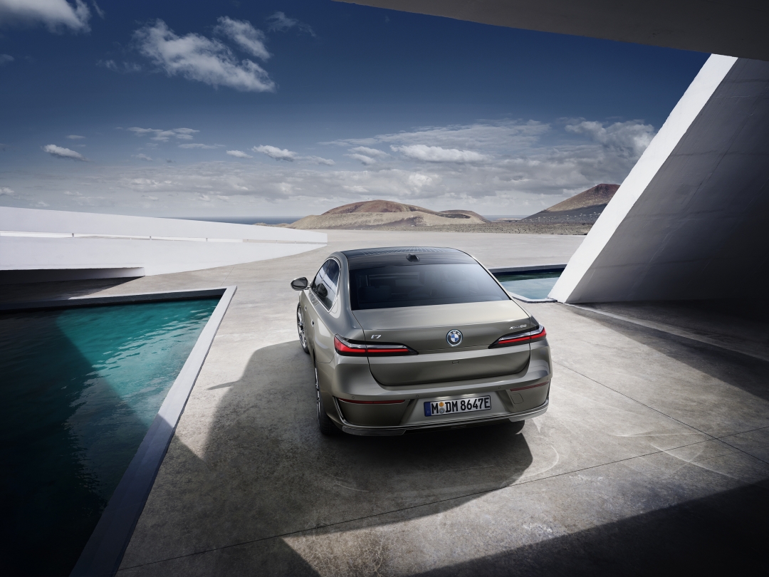 ЗАПАС ХОДА СВЫШЕ 600 КМ.