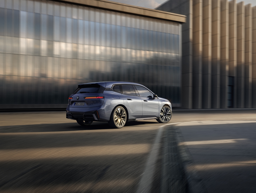 Маневренность в условиях ограниченного пространства.