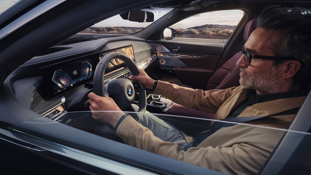 БЖ қашықтан жаңарту.     