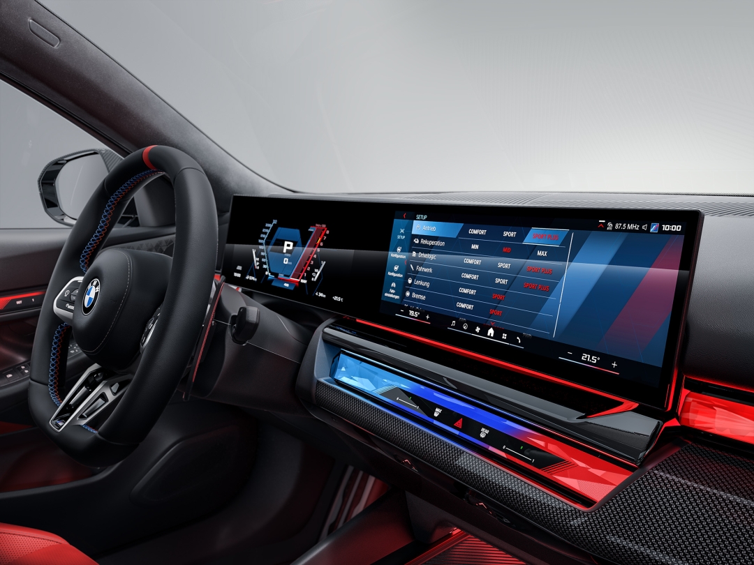 Көлік жүргізуден алатын нағыз ләззат.